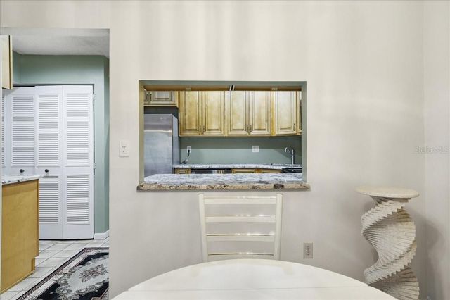 2666 PINE RIDGE WAY N C2, Palm Harbor, FL 34684