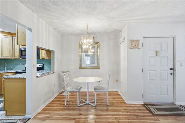 2666 PINE RIDGE WAY N C2, Palm Harbor, FL 34684