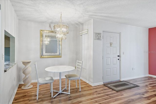 2666 PINE RIDGE WAY N C2, Palm Harbor, FL 34684