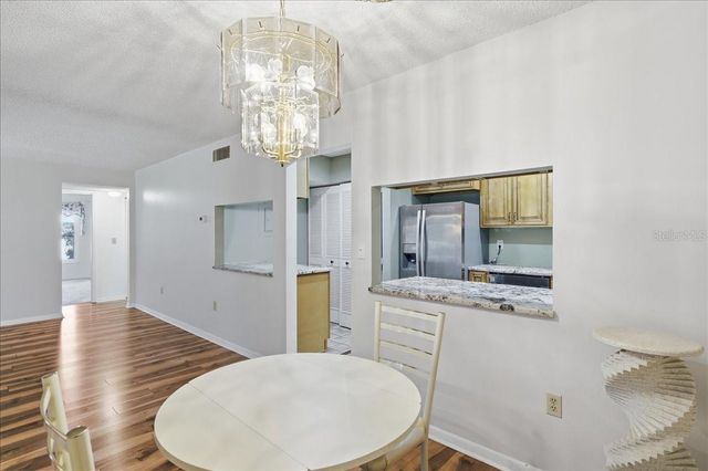 2666 PINE RIDGE WAY N C2, Palm Harbor, FL 34684