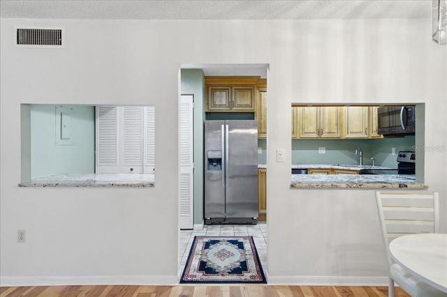 2666 PINE RIDGE WAY N C2, Palm Harbor, FL 34684