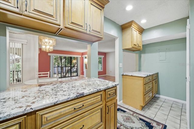 2666 PINE RIDGE WAY N C2, Palm Harbor, FL 34684