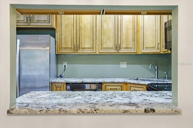 2666 PINE RIDGE WAY N C2, Palm Harbor, FL 34684