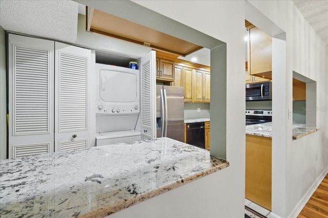 2666 PINE RIDGE WAY N C2, Palm Harbor, FL 34684