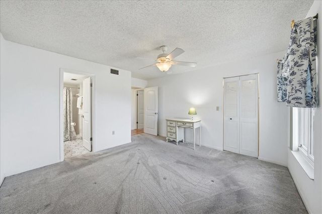 2666 PINE RIDGE WAY N C2, Palm Harbor, FL 34684