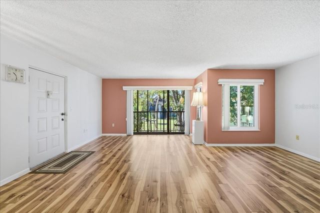 2666 PINE RIDGE WAY N C2, Palm Harbor, FL 34684