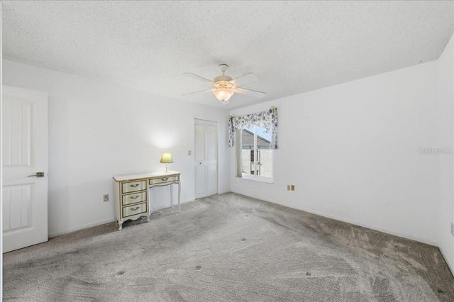 2666 PINE RIDGE WAY N C2, Palm Harbor, FL 34684