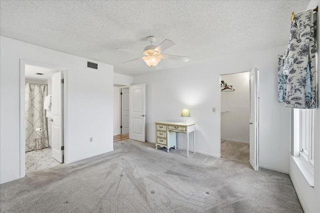 2666 PINE RIDGE WAY N C2, Palm Harbor, FL 34684