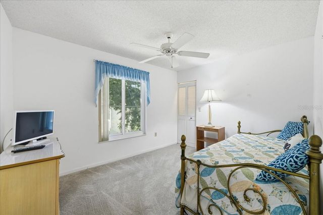 2666 PINE RIDGE WAY N C2, Palm Harbor, FL 34684