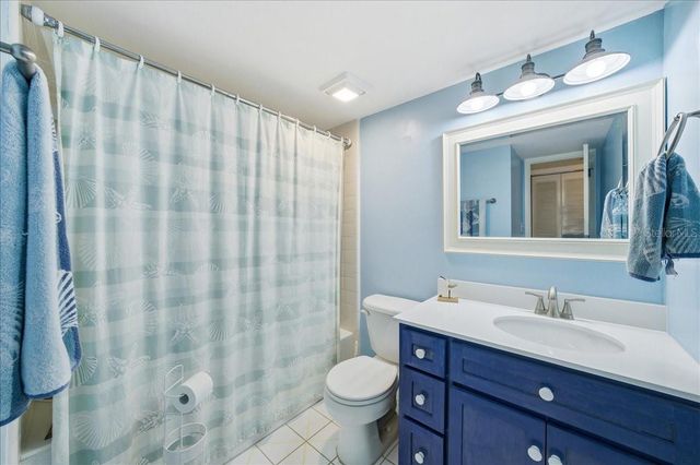 2666 PINE RIDGE WAY N C2, Palm Harbor, FL 34684