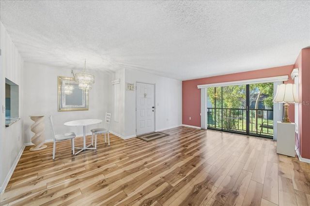 2666 PINE RIDGE WAY N C2, Palm Harbor, FL 34684