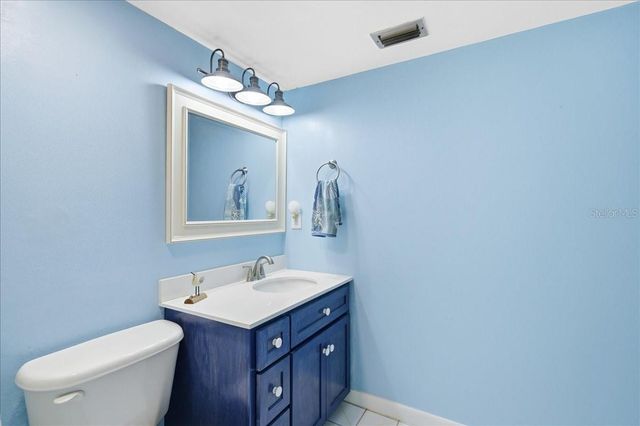 2666 PINE RIDGE WAY N C2, Palm Harbor, FL 34684