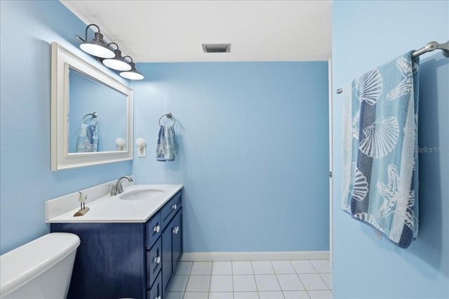 2666 PINE RIDGE WAY N C2, Palm Harbor, FL 34684