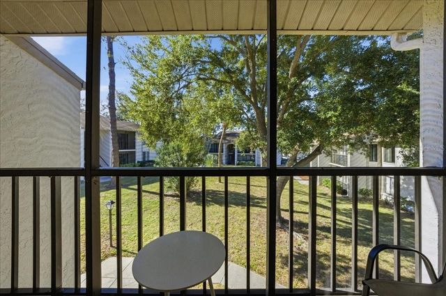 2666 PINE RIDGE WAY N C2, Palm Harbor, FL 34684