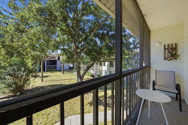 2666 PINE RIDGE WAY N C2, Palm Harbor, FL 34684