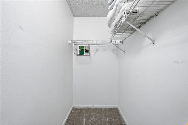 2666 PINE RIDGE WAY N C2, Palm Harbor, FL 34684