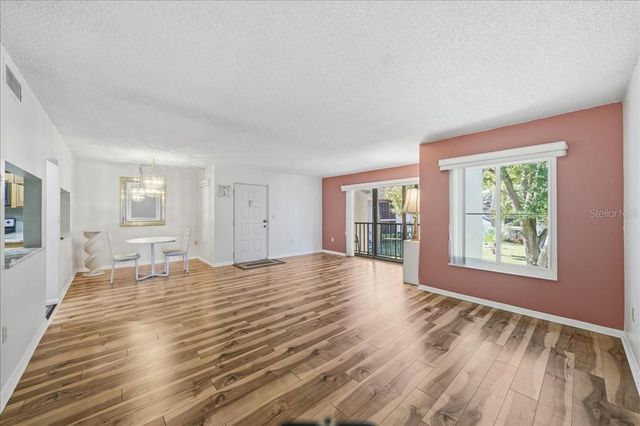 2666 PINE RIDGE WAY N C2, Palm Harbor, FL 34684