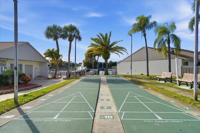 2666 PINE RIDGE WAY N C2, Palm Harbor, FL 34684