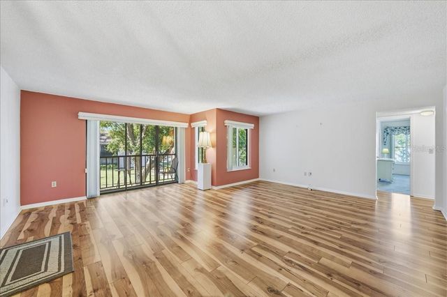 2666 PINE RIDGE WAY N C2, Palm Harbor, FL 34684