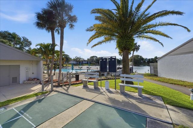 2666 PINE RIDGE WAY N C2, Palm Harbor, FL 34684