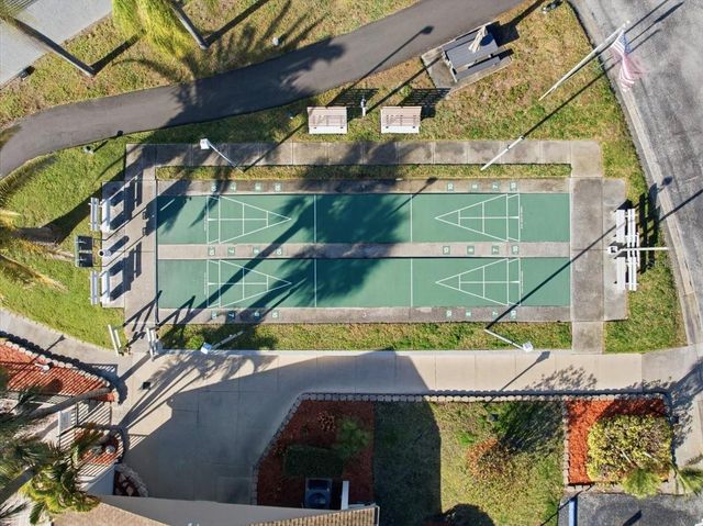 2666 PINE RIDGE WAY N C2, Palm Harbor, FL 34684