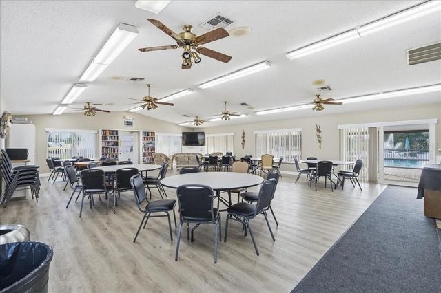 2666 PINE RIDGE WAY N C2, Palm Harbor, FL 34684