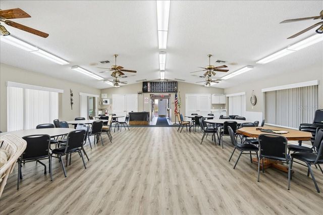 2666 PINE RIDGE WAY N C2, Palm Harbor, FL 34684