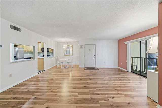 2666 PINE RIDGE WAY N C2, Palm Harbor, FL 34684