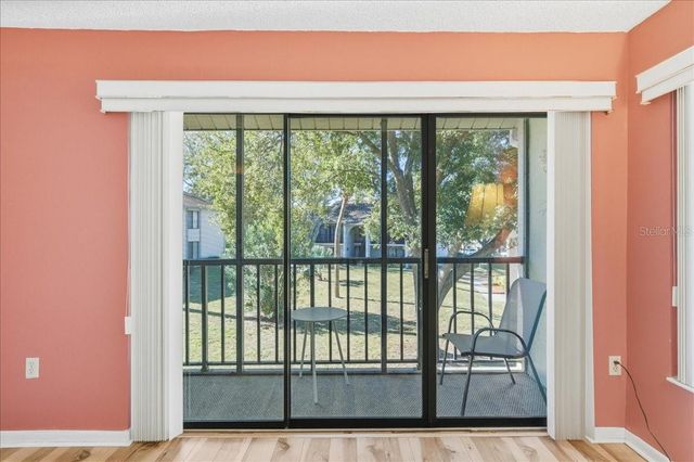 2666 PINE RIDGE WAY N C2, Palm Harbor, FL 34684