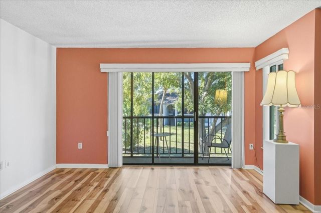 2666 PINE RIDGE WAY N C2, Palm Harbor, FL 34684