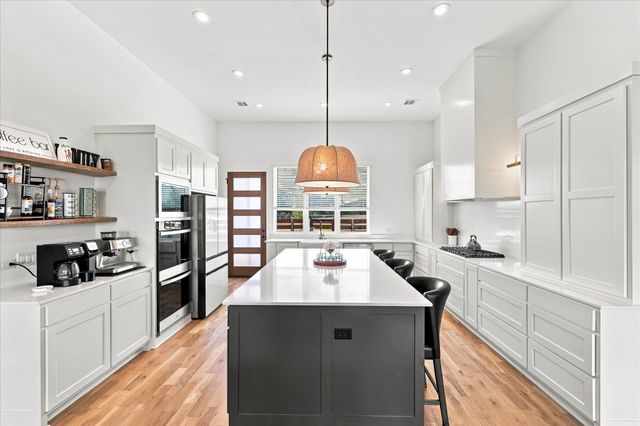 1020 Hartson Way, Midlothian, TX 76065