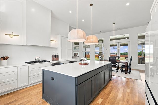 1020 Hartson Way, Midlothian, TX 76065