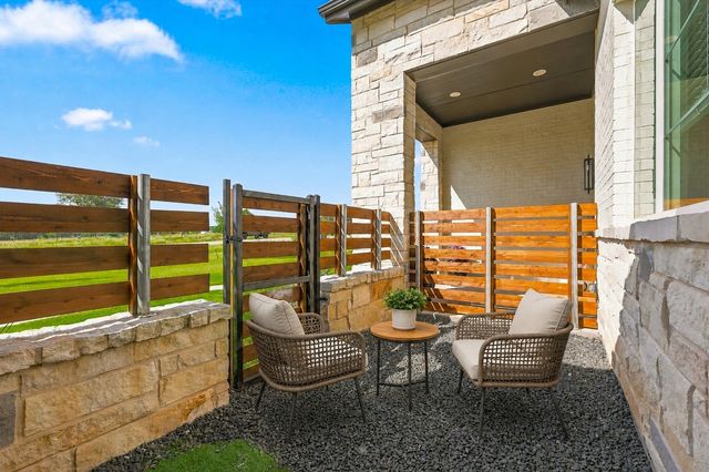 1020 Hartson Way, Midlothian, TX 76065