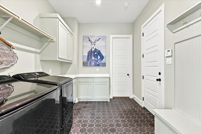 1020 Hartson Way, Midlothian, TX 76065