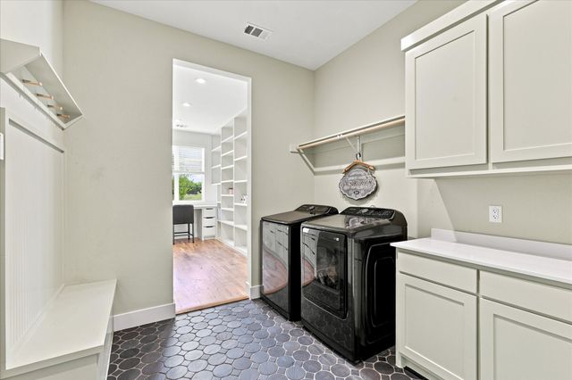 1020 Hartson Way, Midlothian, TX 76065
