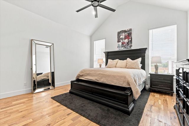 1020 Hartson Way, Midlothian, TX 76065