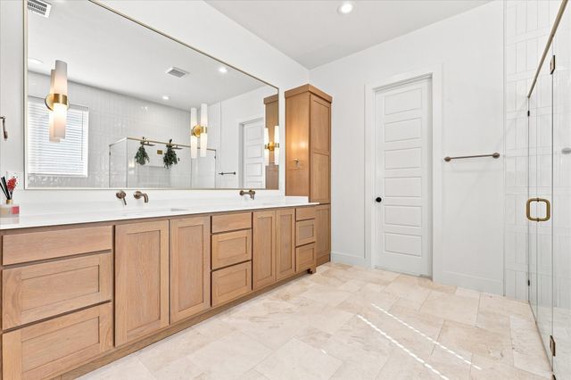 1020 Hartson Way, Midlothian, TX 76065