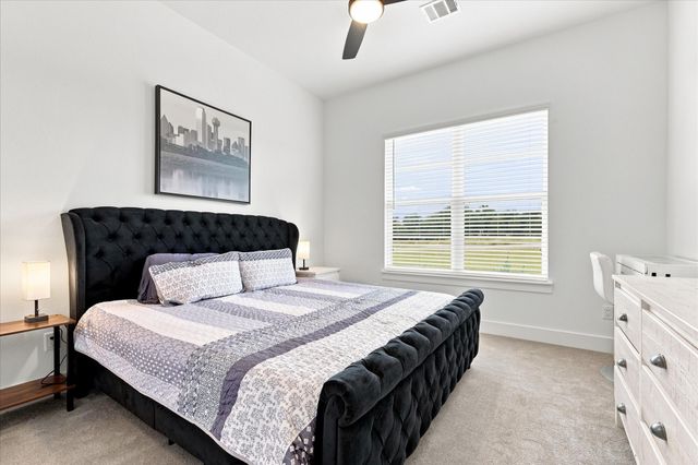 1020 Hartson Way, Midlothian, TX 76065
