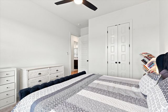 1020 Hartson Way, Midlothian, TX 76065