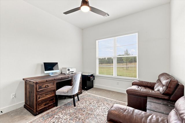 1020 Hartson Way, Midlothian, TX 76065