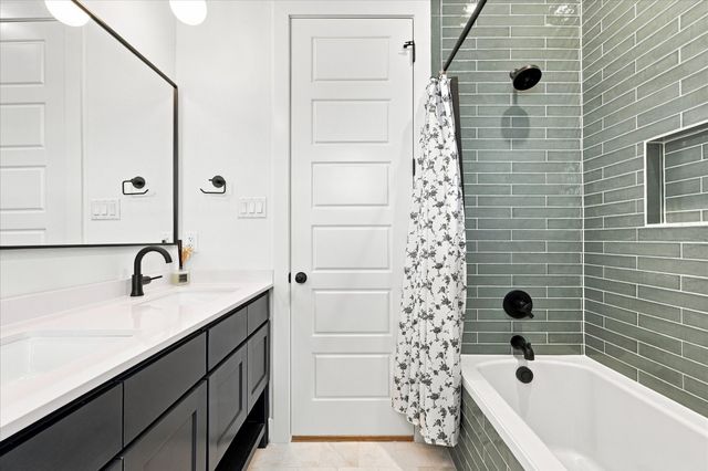 1020 Hartson Way, Midlothian, TX 76065