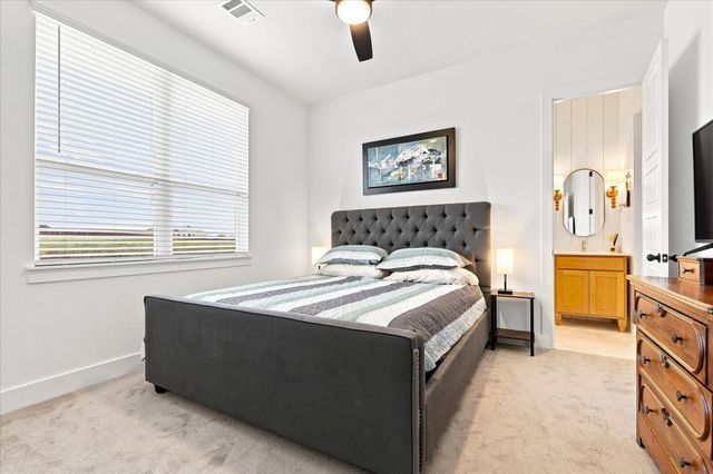 1020 Hartson Way, Midlothian, TX 76065
