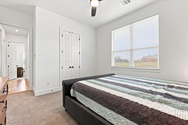 1020 Hartson Way, Midlothian, TX 76065