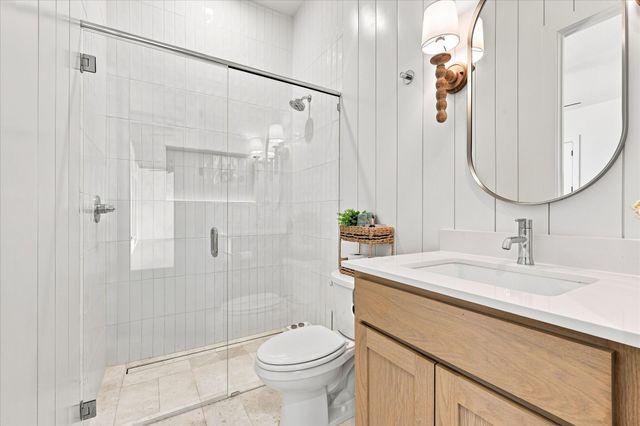 1020 Hartson Way, Midlothian, TX 76065