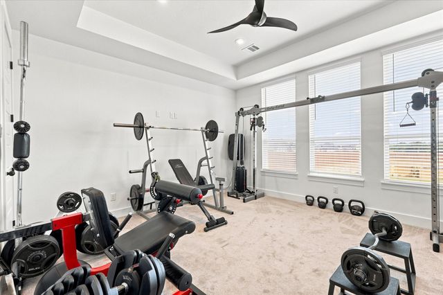 1020 Hartson Way, Midlothian, TX 76065