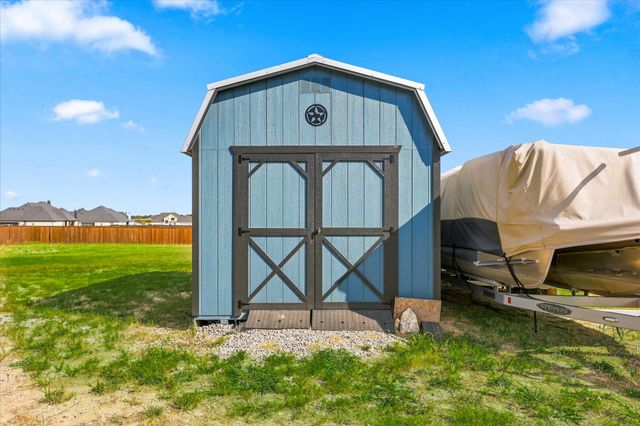 1020 Hartson Way, Midlothian, TX 76065