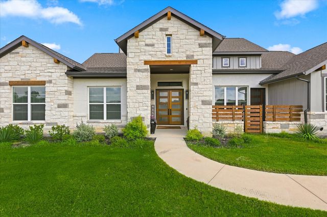 1020 Hartson Way, Midlothian, TX 76065