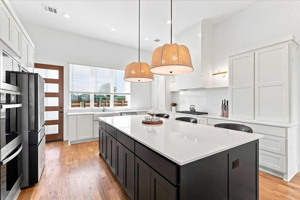 1020 Hartson Way, Midlothian, TX 76065