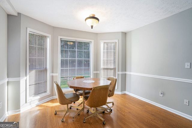 3765 Brushy Wood Drive, Loganville, GA 30052