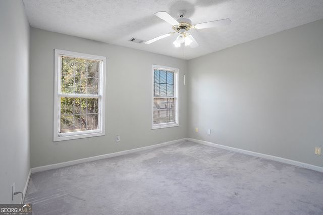 3765 Brushy Wood Drive, Loganville, GA 30052